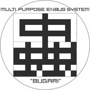 MULTI PURPOSE SHIORI SYSTEM "KAWARI"